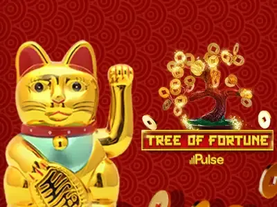 Tree of Fortune game thumbnail
