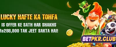 777in کے ساتھ جیتیں بڑے انعامات