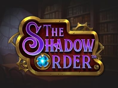 The Shadow Order game thumbnail