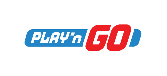 میگا پے logo