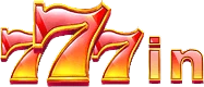 pk777in.net Logo